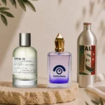 عطر سانتال ۳۳