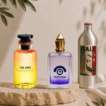 عطر لویی ویتون سان سانگ