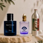 عطر مردانه دیور ساواج الکسیر
