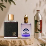 عطر مردانه سی اچ کارولینا هررا