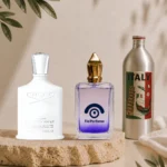 عطر کرید سیلور مانتین واتر