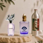عطر لویی ویتون سیمفونی