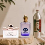 عطر زنانه سالواتوره فراگامو سیگنورینا