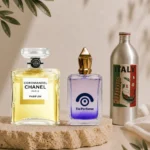 عطر زنانه شنل کوکو مادمازل