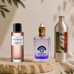 عطر دیور عود اصفهان
