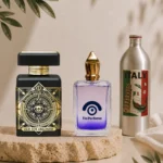 عطر عود فور گریتنس