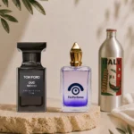 عطر تام فورد عود وود