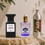 عطر تام فورد فاکینگ فابیولس
