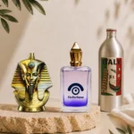 عطر فرعون