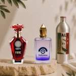 عطر زنانه فیوره فاروتی