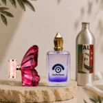 عطر زنانه کارولینا هررا لابومبا