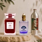 عطر تام فورد لاست چری
