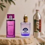 عطر زنانه لالیک آمتیس
