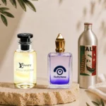 عطر مردانه لویی ویتون ال وی لاورز
