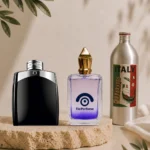عطر مردانه لجند مونت بلنک