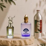 عطر پنهالیگونز لرد جورج