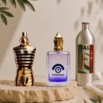 عطر مردانه له میل الکسیر