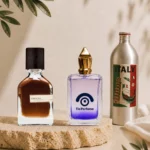 عطر اورتو پاریسی استروکس