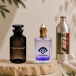 عطر لویی ویتون آمبر نومد