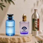 عطر لویی ویتون افتر نون سوییم