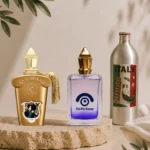 عطر زنانه کازاموراتی لیرا