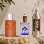 عطر پارفومز د مارلی التیر