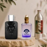 عطر مردانه پارفومز د مارلی اوجان