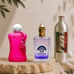 عطر زنانه مارلی اوریانا