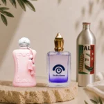 عطر زنانه پارفومز د مارلی دلینا