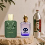 عطر مردانه پارفومز د مارلی هالتان