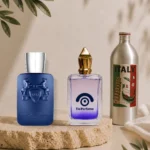 عطر پارفومز د مارلی پرسیوال