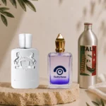 عطر مردانه پارفومز د مارلی پگاسوس