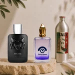 عطر پارفومز د مارلی کارلایل