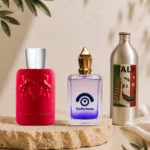 عطر مردانه پارفومز د مارلی کالان