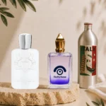 عطر پارفومز د مارلی گالووی