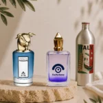 عطر مردانه پنهالیگونز د بلیزینگ مستر سم