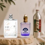 عطر مولکول 02