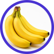 موز