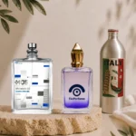 عطر مولکول ۰۵