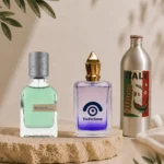 عطر اورتو پاریسی مگاماره