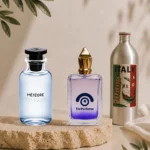 عطر مردانه لویی ویتون میتور