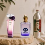 عطر زنانه لانکوم مید نایت رز