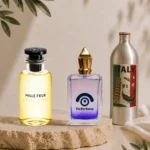 عطر زنانه لویی ویتون میل فو