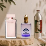 عطر زنانه نارسیس رودریگز