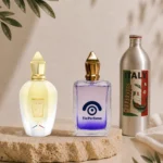 عطر زرجوف ناکسوس