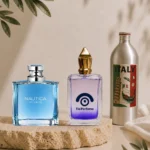 عطر مردانه نوتیکا ویاج