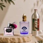 عطر زنانه ویکتوریا سکرت نویر تیس