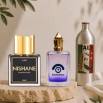 عطر نیشان آنی