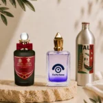 عطر پنهالیگونز هالفِتی