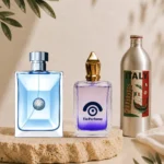 عطر مردانه ورساچه پور هوم